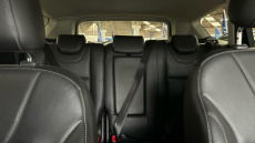 Ford Kuga 2.0 TDCi 180 Titanium X Sport 5dr Diesel Estate